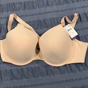 Motherhood nursing bra. Size 40C